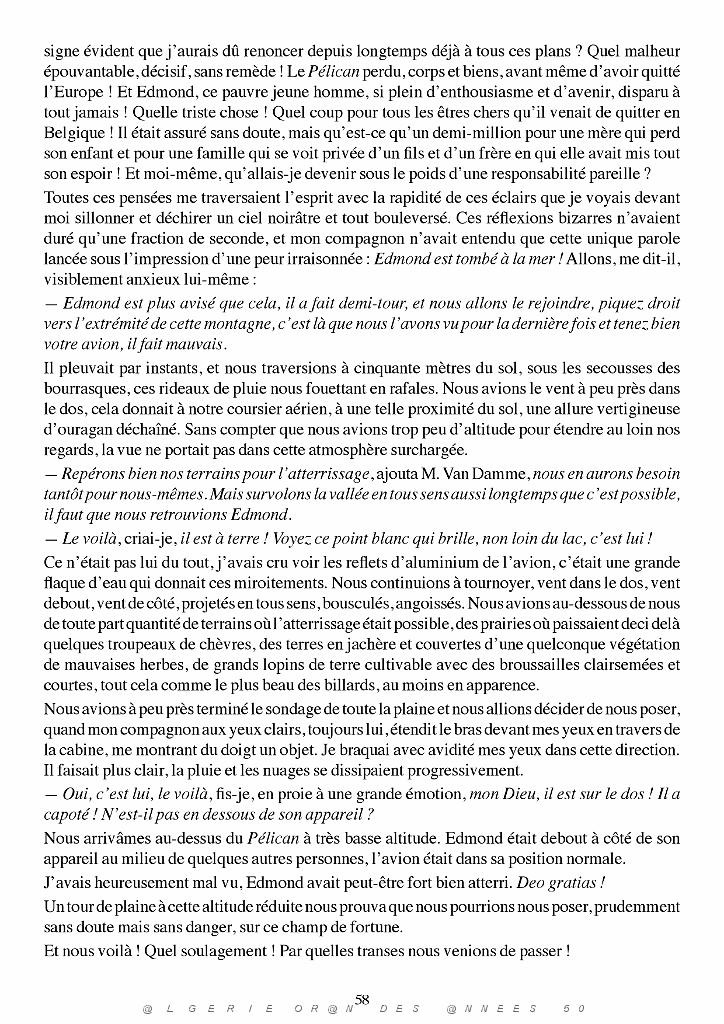 611 A GRANDS COUPS D AILES VERS L AFRIQUE MISSIONAIRE PERE LEON BRADFER_000064.jpg